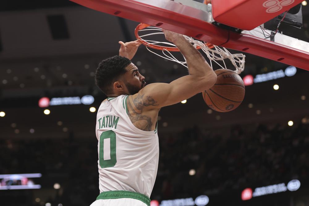 台的种族攻 台的种族攻