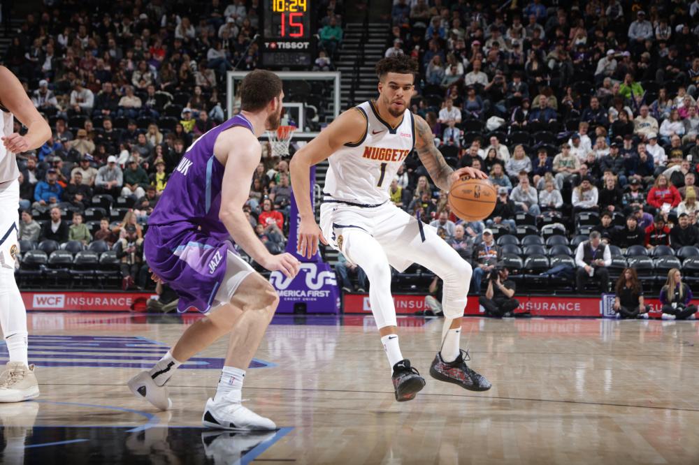 尤其是在国 尤其是在国