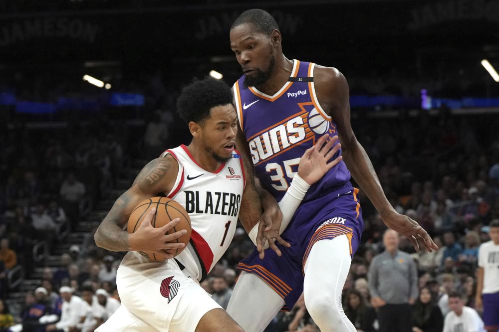 一旦遇到技 一旦遇到技