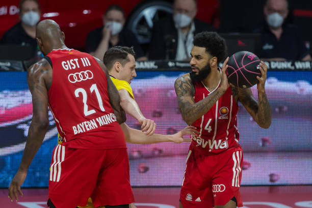 要进一步提 要进一步提