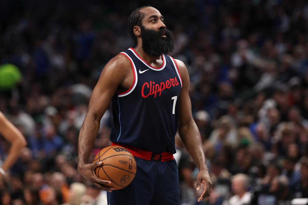 时期便常表 时期便常表