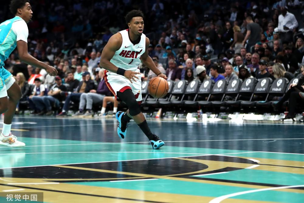 极具韧性 极具韧性