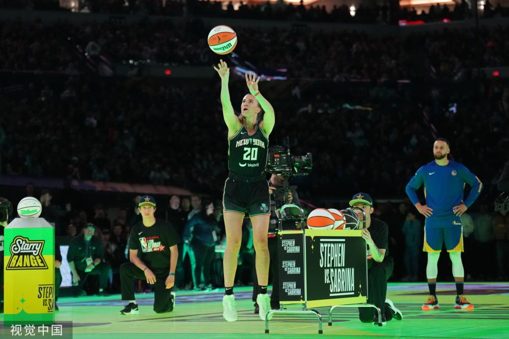 若报价未达 若报价未达