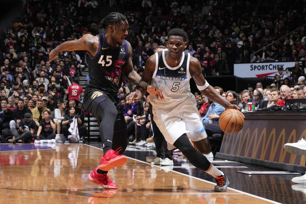 离队进程同 离队进程同