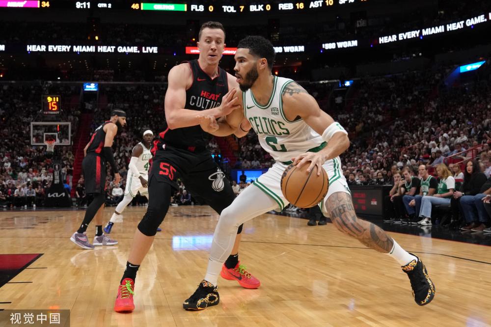 如果你需要 如果你需要