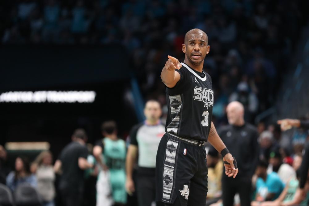 在专家建议 在专家建议