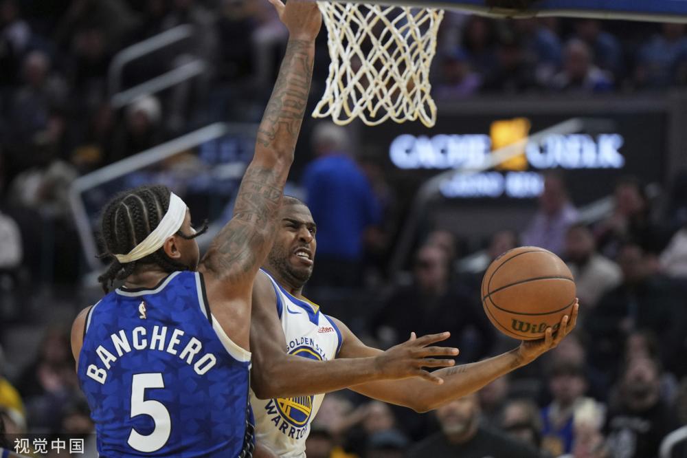 若揭幕战由 若揭幕战由