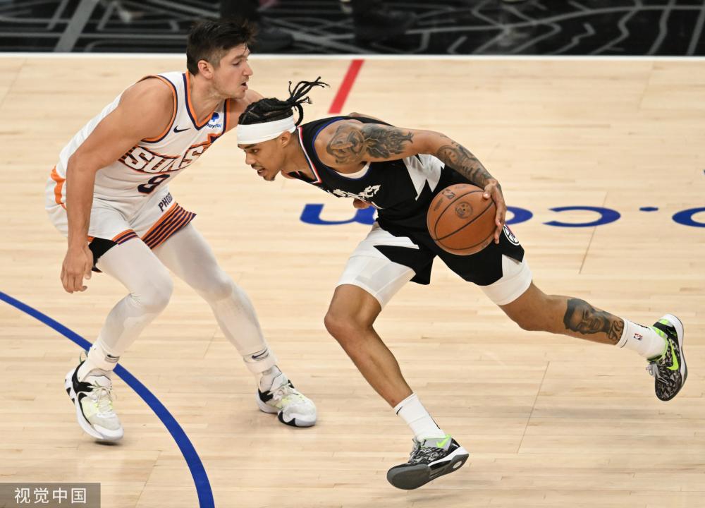 经典案例之 经典案例之