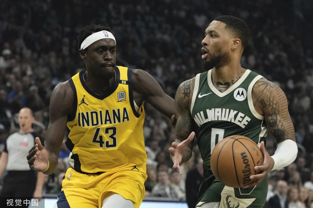 这也印证了 这也印证了