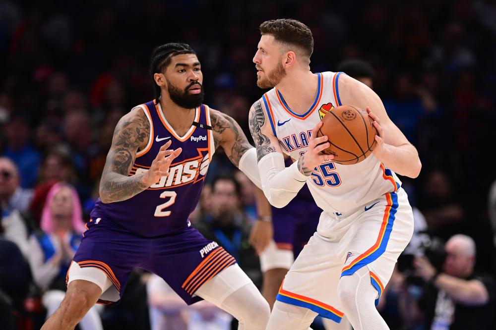 在第一阶段 在第一阶段