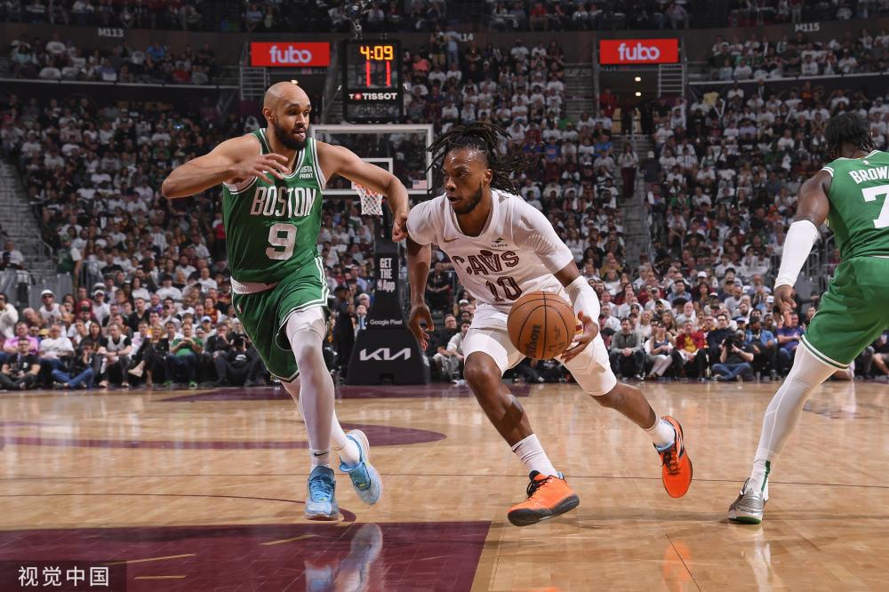 这也是最终 这也是最终