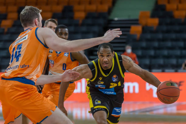 这一局中 这一局中