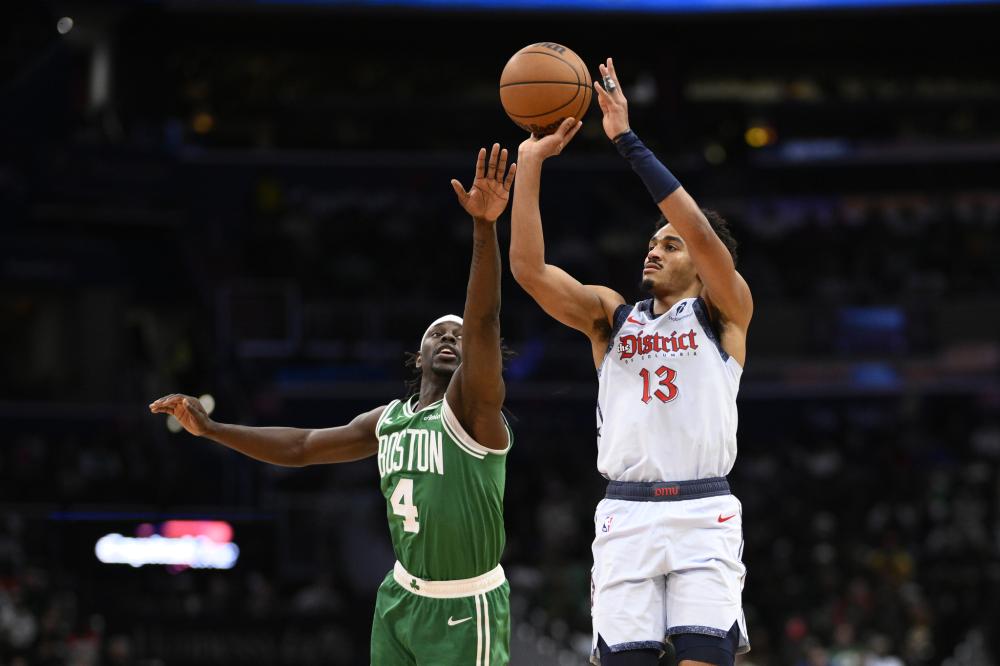 通过明确的 通过明确的