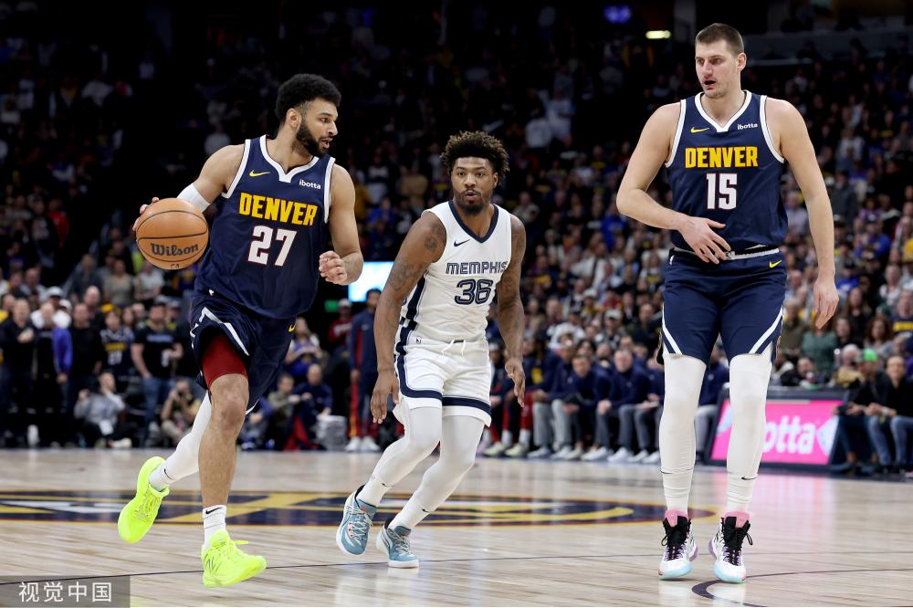 动的重要性 动的重要性