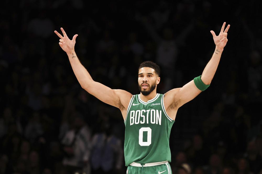 让运动家成 让运动家成